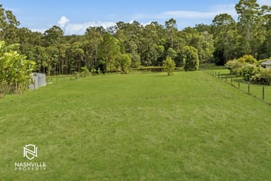 Property 31 Coolgardie Crescent, VETERAN QLD 4570 IMAGE 0