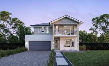 Property 25 Dolina Drive, Rokeby TAS 7019 IMAGE 0