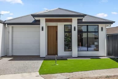 Property 14B Burdekin Avenue, Hillcrest SA 5000 IMAGE 0