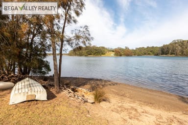 Property 14 Turner Drive, Bermagui NSW 2546 IMAGE 0