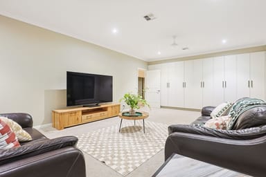 Property 15 Murray Street, Gol Gol NSW 2738 IMAGE 0