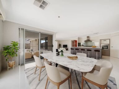 Property 4 Strasbourg Vis, Hocking WA 6065 IMAGE 0