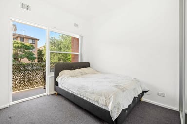 Property 18, 19-21 Queens Road, Brighton-Le-Sands NSW 2216 IMAGE 0