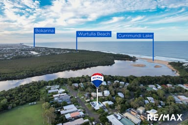 Property 1/3 Bull Street, CURRIMUNDI QLD 4551 IMAGE 0