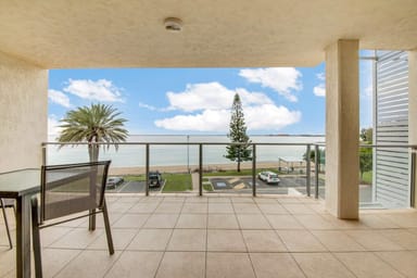 Property 4, 22 Barney Street, BARNEY POINT QLD 4680 IMAGE 0