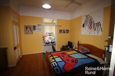 Property 849 Kingaroy Burrandowan Road, INVERLAW QLD 4610 IMAGE 0