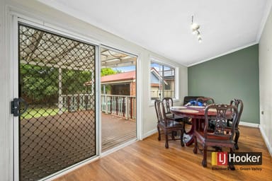 Property 28A Gordon Avenue, Ingleburn NSW 2565 IMAGE 0