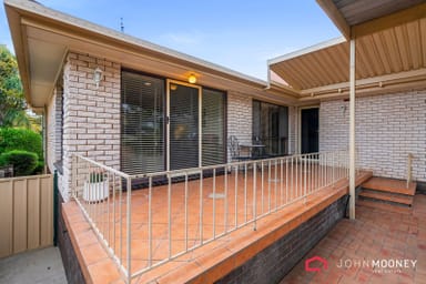 Property 7 Churchill Avenue, Kooringal NSW 2650 IMAGE 0