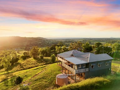 Property 12 Anthony Court, Summerholm QLD 4341 IMAGE 0