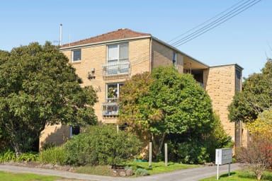 Property 14, 282 Riversdale Road, Hawthorn East VIC 3123 IMAGE 0