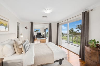 Property 2C Ethie Road, Beacon Hill NSW 2100 IMAGE 0