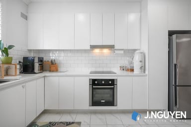 Property 8, 2 Saint Johns Road, CABRAMATTA NSW 2166 IMAGE 0