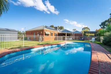 Property 49 Willow Way, TABLE TOP NSW 2640 IMAGE 0