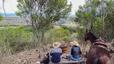 Property Lot 7 Pincott Road, Mount Colliery QLD 4370 IMAGE 0