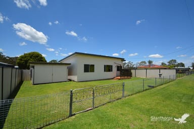 Property 56 Duke Street, Jennings NSW 4383 IMAGE 0