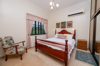 Property 32 Purves Street, Mysterton QLD 4812 IMAGE 0