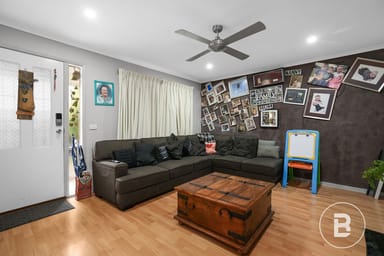Property 717 Windermere Street, Redan VIC 3350 IMAGE 0