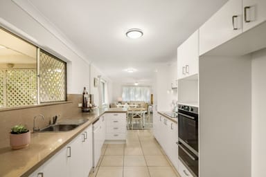 Property 8 Lanena Street, Jindalee QLD 4074 IMAGE 0