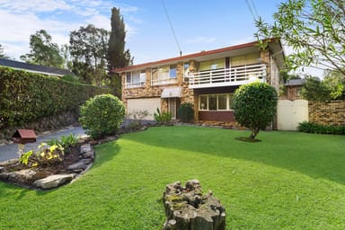 Property 10 Snowden Place, St Ives NSW 2075 IMAGE 0