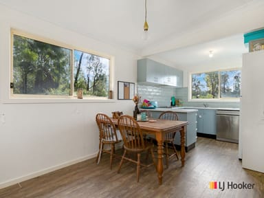 Property 31 Buckenbowra Road, Mogo NSW 2546 IMAGE 0