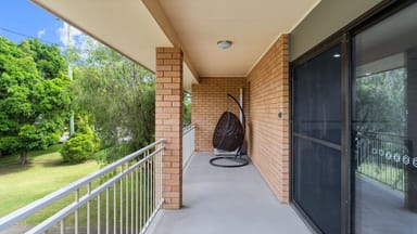 Property 30 Fry Street, Grafton NSW 2460 IMAGE 0