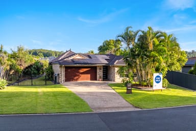 Property 24 Bella Boulevard, PIMPAMA QLD 4209 IMAGE 0