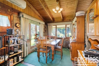 Property 338 Gillespies Road, Nabowla TAS 7260 IMAGE 0