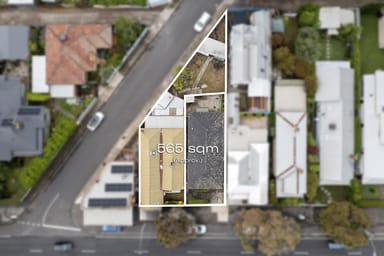 Property 194 & 196 Melbourne Road, Williamstown VIC 3016 IMAGE 0