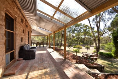 Property 304 Bells Reef Road, Maldon VIC 3463 IMAGE 0