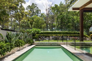 Property 12 Farrell Street, ASHGROVE QLD 4060 IMAGE 0