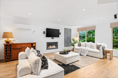 Property 235 Hillside Road, Avoca Beach NSW 2251 IMAGE 0