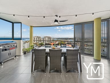 Property 63, 42 Canberra Terrace, CALOUNDRA QLD 4551 IMAGE 0