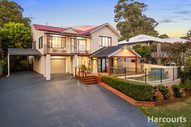 Property 24 Mountain View Parade, New Lambton Heights NSW 2305 IMAGE 0