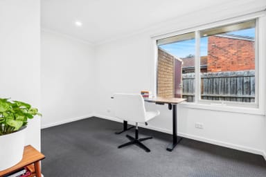 Property 7, 349 Pakington Street, Newtown VIC 3220 IMAGE 0