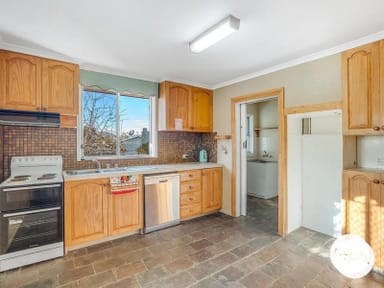 Property 26 Eddington Street, Bridgewater TAS 7030 IMAGE 0