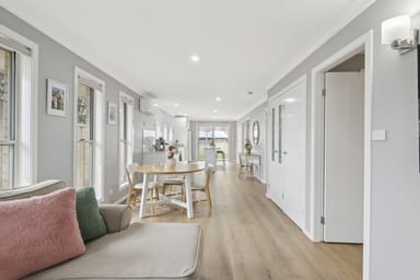Property 2B De Castella Drive, BOAMBEE EAST NSW 2452 IMAGE 0