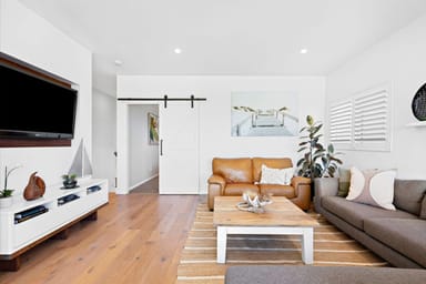 Property Kiama Heights NSW 2533 IMAGE 0