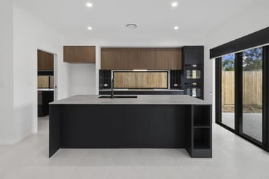 Property Lot 4 Elizabeth Street, Toowong QLD 4066 IMAGE 0