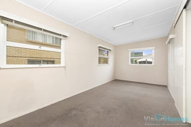 Property 608 Zillmere Road, ASPLEY QLD 4034 IMAGE 0