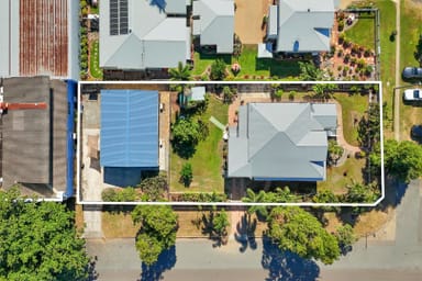 Property 23 Davidson Street, South Townsville QLD 4810 IMAGE 0