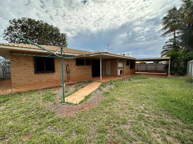 Property 8 Gething Court, NICKOL WA 6714 IMAGE 0