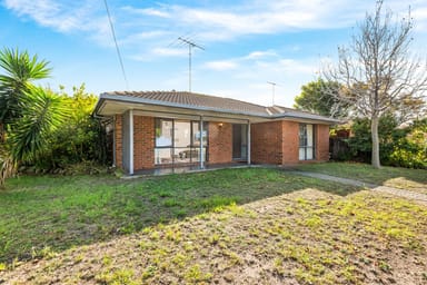 Property 37 Cloverdale Drive, Corio VIC 3214 IMAGE 0