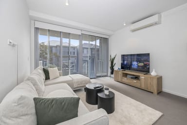 Property Unit 7, 34 Shoalwater St, North Coogee WA 6163 IMAGE 0