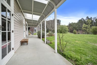 Property 3510 Channel Highway, WOODBRIDGE TAS 7162 IMAGE 0