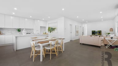Property 26 Campsie St, Campsie NSW 2194 IMAGE 0