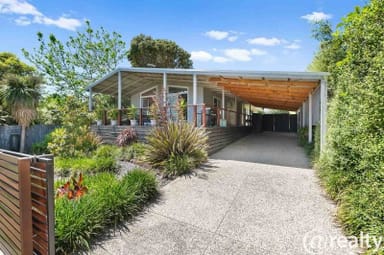 Property 23 Bantering Bay Road, Coronet Bay VIC 3984 IMAGE 0