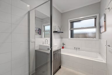 Property 3, 6 Collins Avenue, Altona North VIC 3025 IMAGE 0