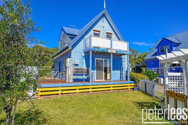 Property 4/2 Tamar Crescent, Greens Beach TAS 7270 IMAGE 0