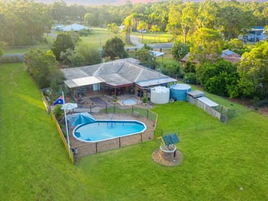 Property 17-19 Botany Court, Park Ridge South QLD 4125 IMAGE 0