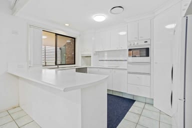 Property 10 Belmore Close, ROBINA QLD 4226 IMAGE 0